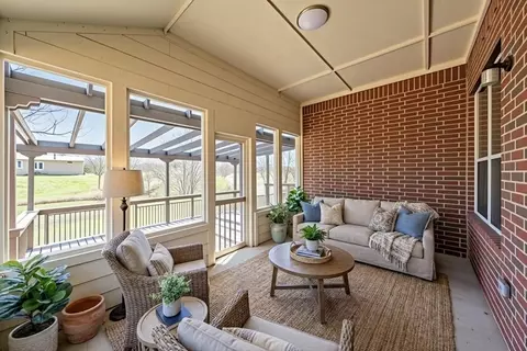 2121 Highland Dr, Wylie, TX 75098