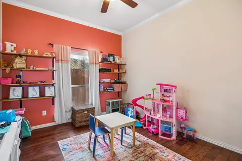Other - 403 Hideaway Ct, Euless, TX 76039 photo 2 of 5
