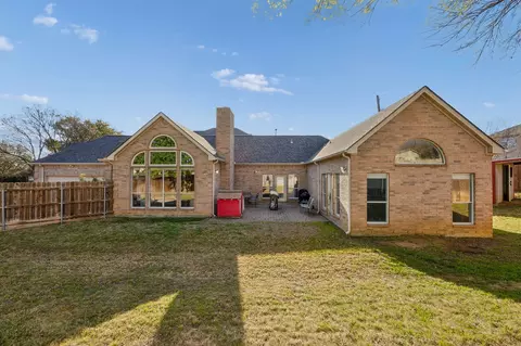 Other - 403 Hideaway Ct, Euless, TX 76039 photo 5 of 5