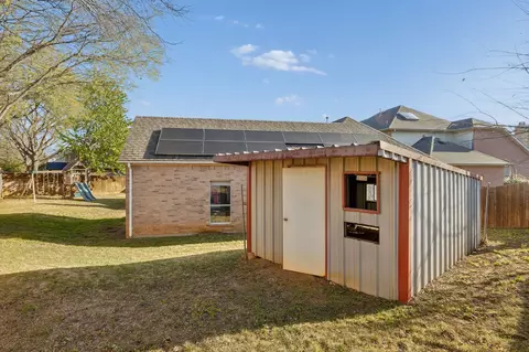 Other - 403 Hideaway Ct, Euless, TX 76039 photo 4 of 5