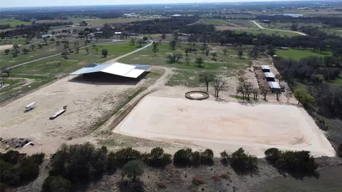 1075 County Road 494, Stephenville, TX 76401