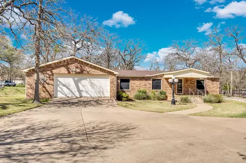 5805 Rendon Estates Rd, Mansfield, TX 76063