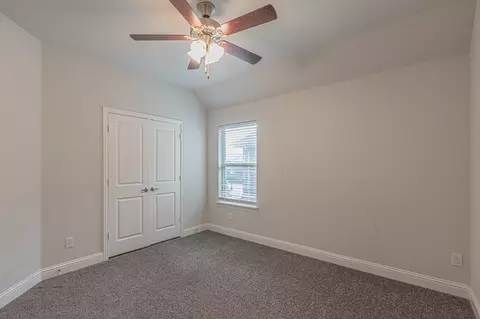 304 Adam Way, Euless, TX 76040 photo 27