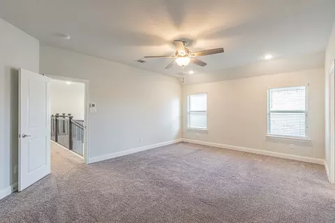 304 Adam Way, Euless, TX 76040 photo 21