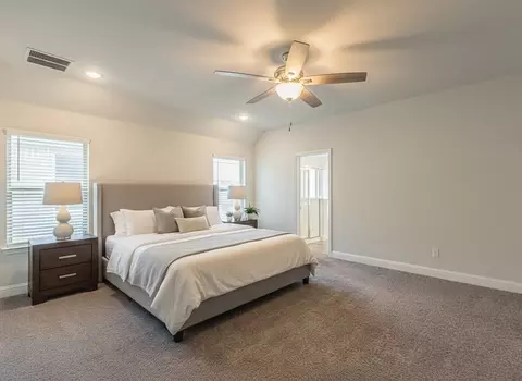 304 Adam Way, Euless, TX 76040 photo 19