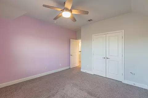 304 Adam Way, Euless, TX 76040 photo 26