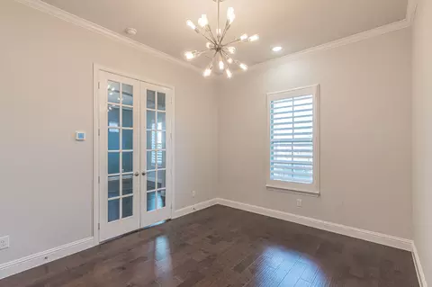 304 Adam Way, Euless, TX 76040 photo 6
