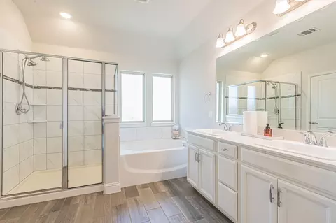 304 Adam Way, Euless, TX 76040 photo 22