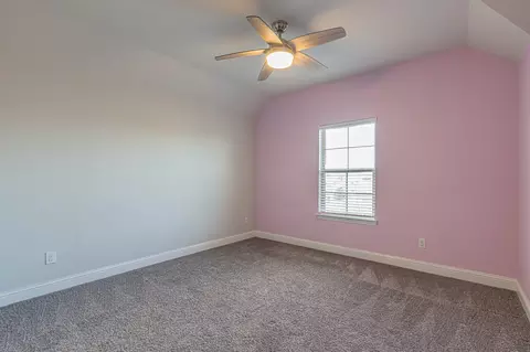 304 Adam Way, Euless, TX 76040 photo 25