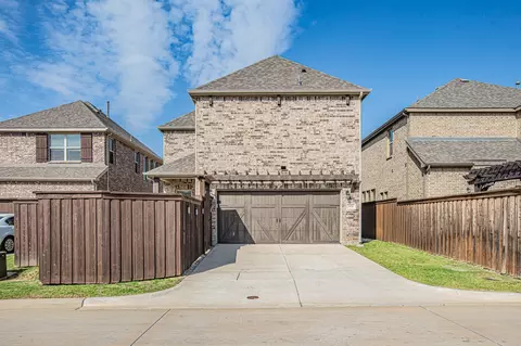 304 Adam Way, Euless, TX 76040 photo 35