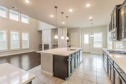 304 Adam Way, Euless, TX 76040 photo 14