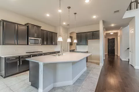 304 Adam Way, Euless, TX 76040 photo 16