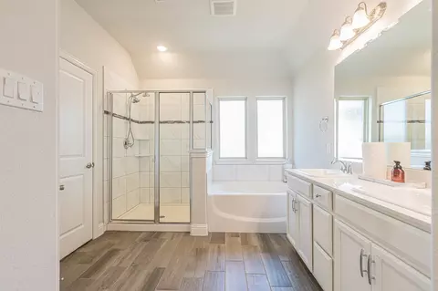 304 Adam Way, Euless, TX 76040 photo 23