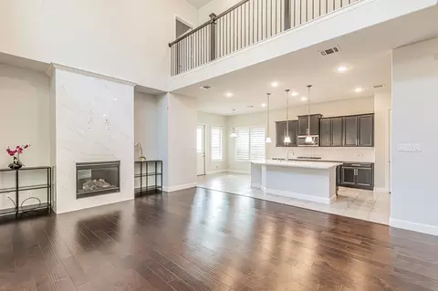 304 Adam Way, Euless, TX 76040 photo 10
