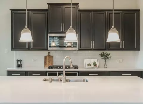 304 Adam Way, Euless, TX 76040 photo 15