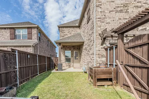 304 Adam Way, Euless, TX 76040 photo 34