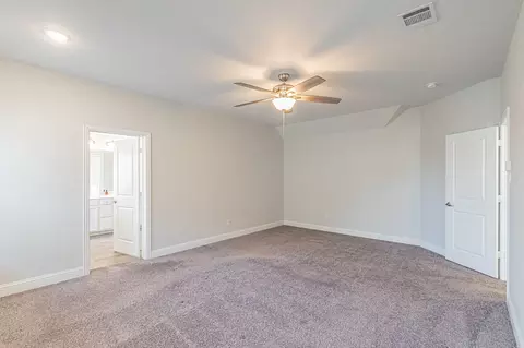 304 Adam Way, Euless, TX 76040 photo 20