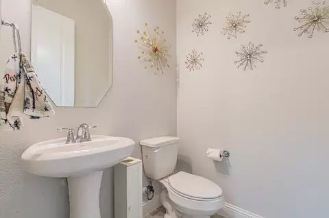 304 Adam Way, Euless, TX 76040 photo 18