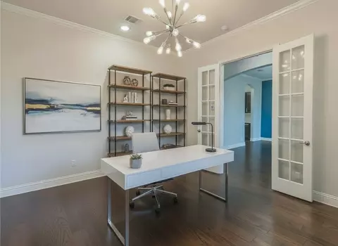 304 Adam Way, Euless, TX 76040 photo 5