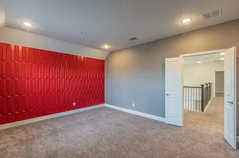 304 Adam Way, Euless, TX 76040 photo 30