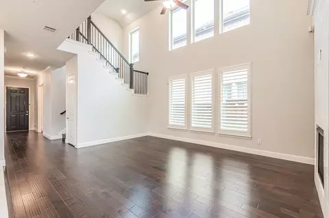 304 Adam Way, Euless, TX 76040 photo 12