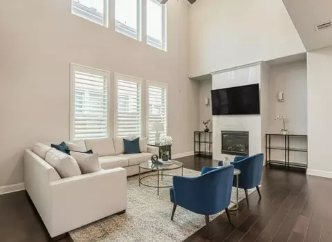 304 Adam Way, Euless, TX 76040 photo 9