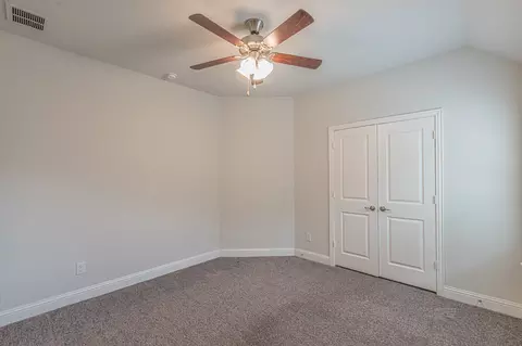 304 Adam Way, Euless, TX 76040 photo 28