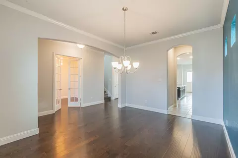 304 Adam Way, Euless, TX 76040 photo 8