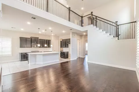 304 Adam Way, Euless, TX 76040 photo 11