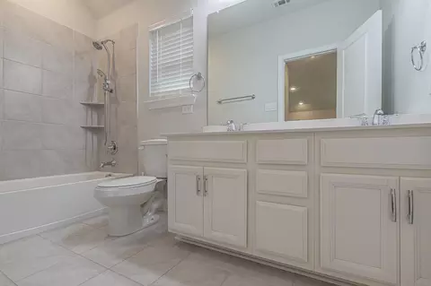 304 Adam Way, Euless, TX 76040 photo 31