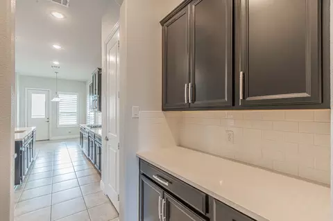 304 Adam Way, Euless, TX 76040 photo 17