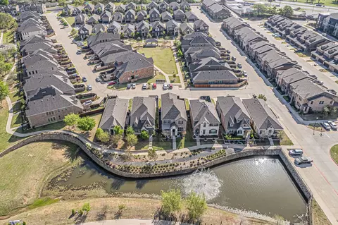 304 Adam Way, Euless, TX 76040 photo 3