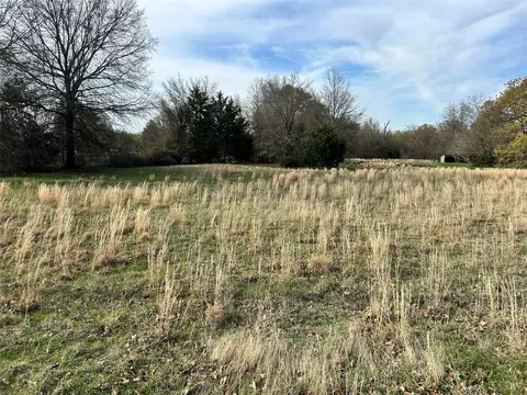 000 Private Road 44005, Blossom, TX 75416