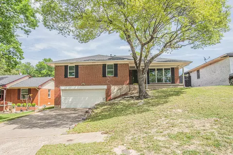 3520 Loganwood Dr, Dallas, TX 75227