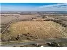 2331 N Highway 34 N, Greenville, TX 75401