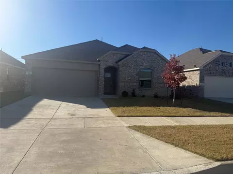 1108 Flameleaf Dr, Princeton, TX 75407