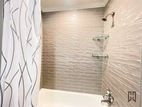 Bath - 183 Beech Springs Rd, Minden, LA 71055 photo 4 of 4