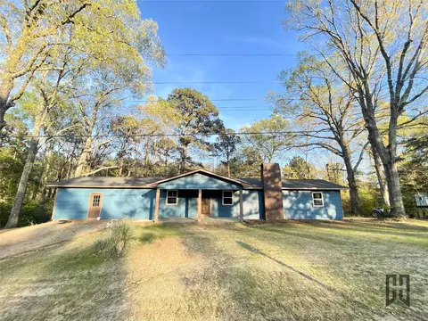 Exterior - 183 Beech Springs Rd, Minden, LA 71055 photo 6 of 6