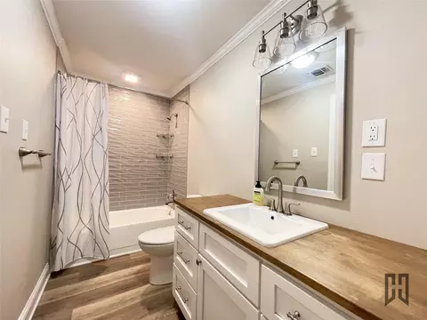 Bath - 183 Beech Springs Rd, Minden, LA 71055 photo 3 of 4