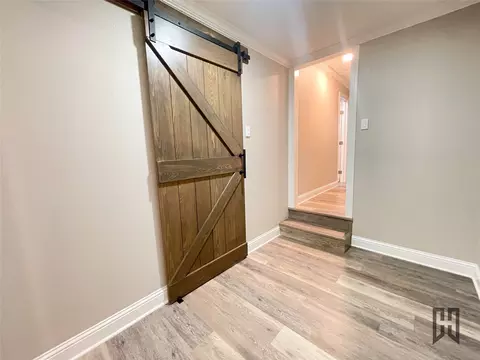 Entry Way - 183 Beech Springs Rd, Minden, LA 71055 photo 1 of 2
