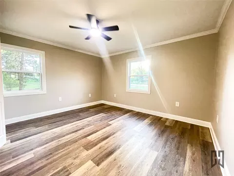 Bedroom - 183 Beech Springs Rd, Minden, LA 71055 photo 1 of 5