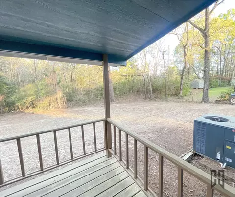 Exterior - 183 Beech Springs Rd, Minden, LA 71055 photo 5 of 6