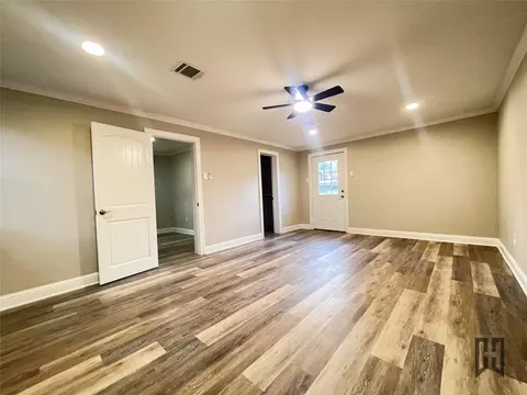 Living - 183 Beech Springs Rd, Minden, LA 71055 photo 6 of 6