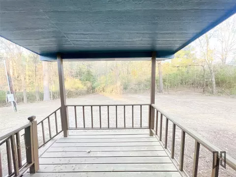 Exterior - 183 Beech Springs Rd, Minden, LA 71055 photo 3 of 6