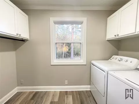 Other - 183 Beech Springs Rd, Minden, LA 71055 photo 1 of 2