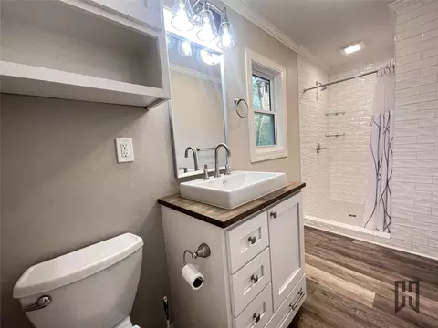 Bath - 183 Beech Springs Rd, Minden, LA 71055 photo 1 of 4