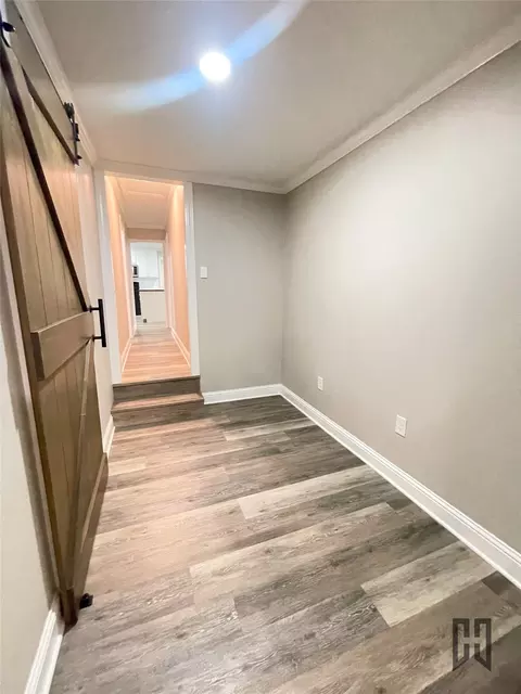 Entry Way - 183 Beech Springs Rd, Minden, LA 71055 photo 2 of 2