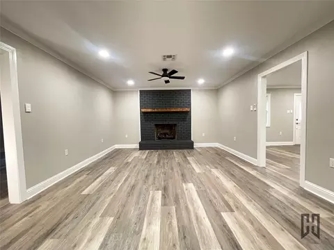 Living - 183 Beech Springs Rd, Minden, LA 71055 photo 1 of 6