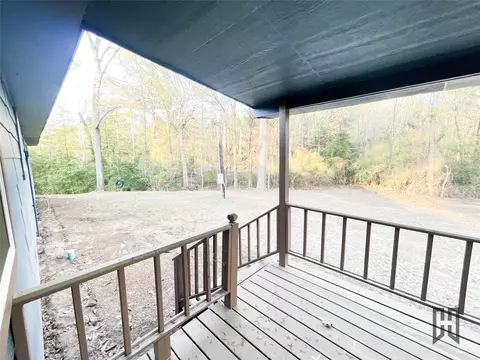 Exterior - 183 Beech Springs Rd, Minden, LA 71055 photo 4 of 6