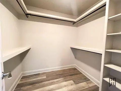 Other - 183 Beech Springs Rd, Minden, LA 71055 photo 2 of 2